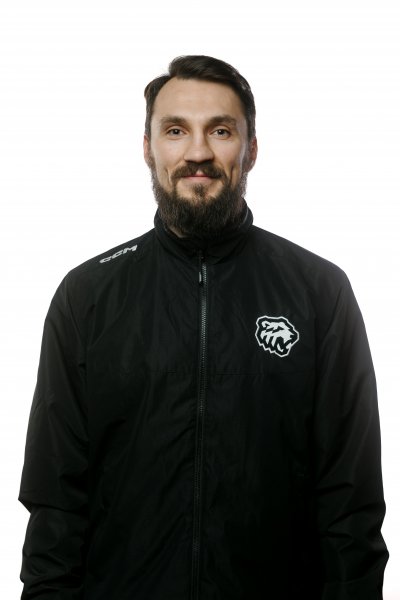 Ердаков Даниил Игоревич