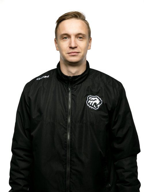 Кривопустов  Сергей  Алексеевич