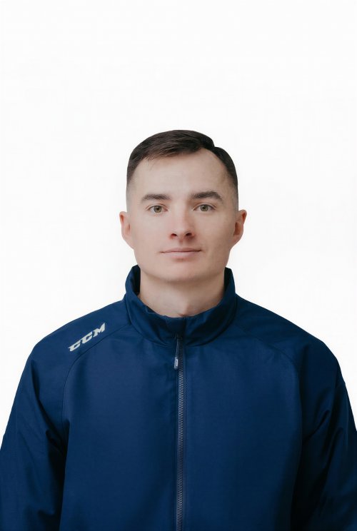 Юр Андрей Александрович