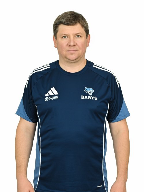 Плотников  Алексей  Александрович