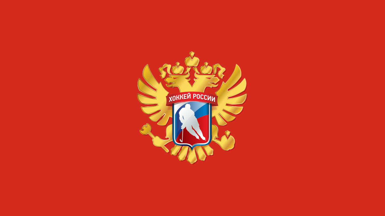20.09.2026 2026-09-20 Кристалл-Юпитер (2013) (Нижний Тагил) - Метеор-Сигнал (2013) (Челябинск). Прямая трансляция